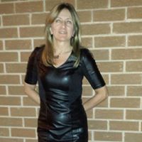 Jeanette Harris Photo 35