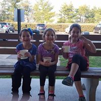 Debra Goldfarb Photo 6