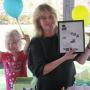Donna Hacker Photo 14