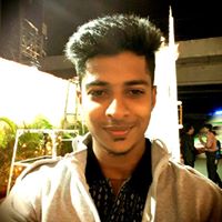 Mohammed Khadeer Photo 23