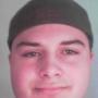 David Morehouse Photo 26