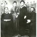 Mary Demars Photo 22