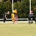 Katherine Blackwell Photo 16