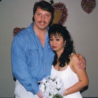 Steve Knowlton Photo 19