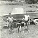 Robert Reavis Photo 34