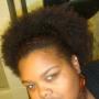 Brenda Hartman Photo 2