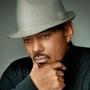 James Ingram Photo 17