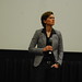 Kimberly Pierce Photo 36