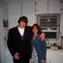 Annette Lang Photo 12