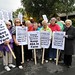 Margaret Gilmore Photo 28