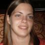 Catherine Copeland Photo 11