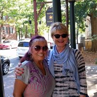 Cynthia Sweeney Photo 24