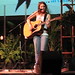 Cynthia Griffin Photo 27