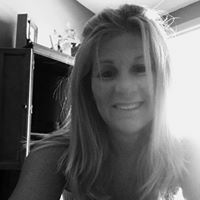 Janet Hart Photo 7