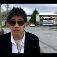 Shao Chen Photo 2