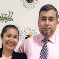 Gerardo Rodriguez Photo 25