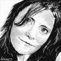 Colleen Huber Photo 10