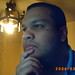 Emmanuel Torres Photo 9