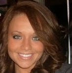 Danielle Rhoads Photo 21