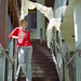 Kathryn Seifert Photo 6