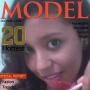 Roxana Velasco Photo 12