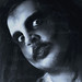 Samuel Heine Photo 15