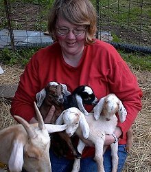 Susan Richardson Photo 21