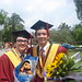 Chee Yang Photo 7