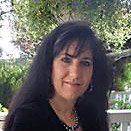 Patricia Elam Photo 6