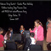 Kathleen Anderson Photo 42
