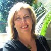 Annette Phillips Photo 1