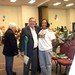 Scott Mcentee Photo 23