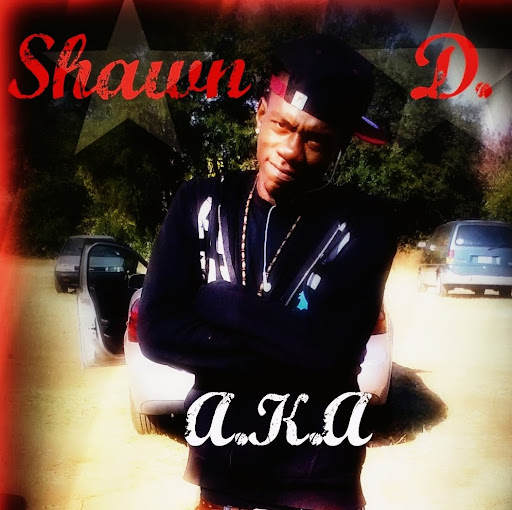 Shawn Dunlap Photo 38