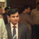 Muhammad Akhtar Photo 22