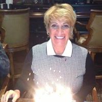 Susan Halverson Photo 23