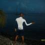 Hector Ferrer Photo 19