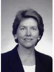 Laura Parrish Photo 1
