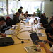 David Goldfarb Photo 19