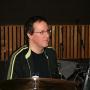 Gary Foster Photo 23