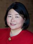 Chong Kim Photo 1