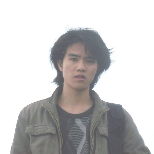 Feng Wang Photo 24
