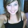 Kimberly Torres Photo 44