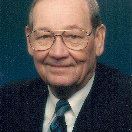 Rex Mcdaniel Photo 14