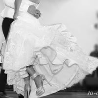 Alan Sanchez Photo 38