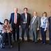 Debbie Colvin Photo 32