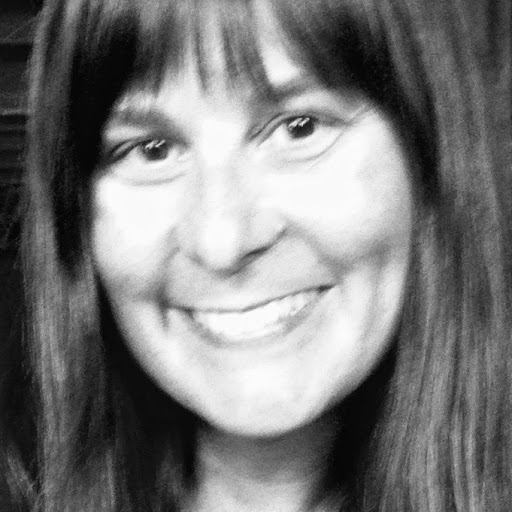 Ann Mackey Photo 7