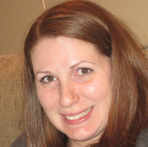 Nancy Dougherty Photo 22
