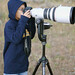 Jared Jackson Photo 41