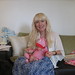 Ruby Rowe Photo 21