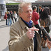Daniel Cohn Photo 32